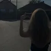 na11asa