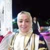 halimahamdi841