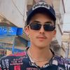princekhanoo888