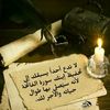 user9967104944988