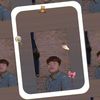 hanzz55179