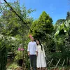 vutuanminhnhat