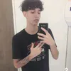guitk7__