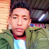 user1797083601975