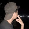 yolgiinkdeon