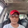 asanka.pradeep65