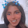 ceylanie4