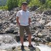 yusuf.zdemir9155