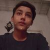 saleem.rajpoot113