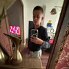 sterke.meloen