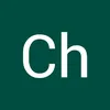 chabdulkhaliq795