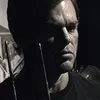 dexter.morgan834
