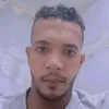 user2529358454030