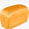 user872886903821810