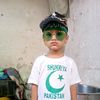 majeed.jani03