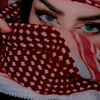 hasiba.mohammadi6