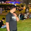 user4419169845480