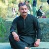ihtiram.shah4