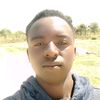 justicechakanyuk8