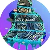 user83495878500246