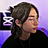 alvshqeditz