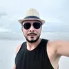 Josinaldo Viana Neves