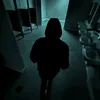 editclipz000