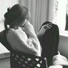 mimi_1.20