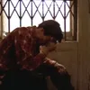 ylyes.cc