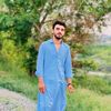 mustafa_khan508