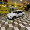 agamazwkf8n