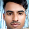 md.mizanur.rhoman335
