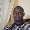 magnan.konare