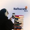 the_hafhazard