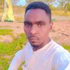 user56302119242093