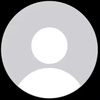 user53.258