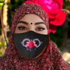 md.mubin5952