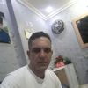 serkan.gzen6