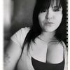 sweetladyfromcali661