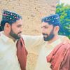 parvez.wahga