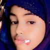 fatush.the.prince