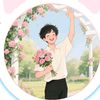 user782869069