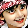 atif.hussain2561
