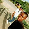 user2524073877169