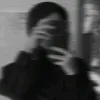 17f_iz