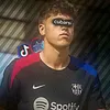haryad_fcb