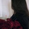 nehal.ali09