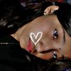 sanjita.bist