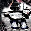 real.hunted_m