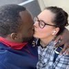 kenyanboi95